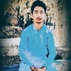 Izhaan T.