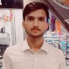 Taimoor A.