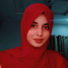 Aqsa M.