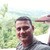 Iqbal K.