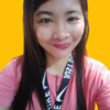 Geraldine S.