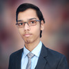 Muhammad A.
