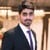 Mubashir H.