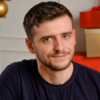 Vasyl P.