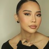 Dianne Kristel G.