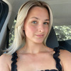 Kayla S.