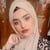 Salwa N.