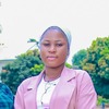Aminat A.