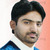 Sajjad A.
