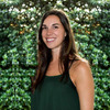 Allison G.