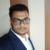 Mehul G.