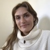 Samantha M.