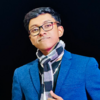 Sreekanta D.