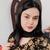 Mehwish M.