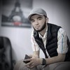 Abduqayum F.