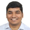 Abhishek A.