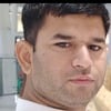 Ali B.