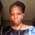 Gbokoyi O.