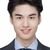 TRAN D.