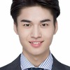 TRAN D.
