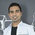 Manish J.