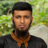 Md Mehedi H.