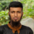 Md Mehedi H.