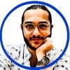 Adil A.
