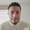 Jacinto Felipe  L.