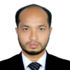 Md Harunor R.