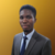 Oluwasegun A.