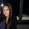 Tiffany S.