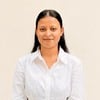 Divya A.