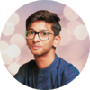 Mohit M.