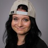 Linnea R.