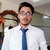 Ahmed I.