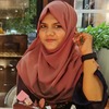 Farah S.