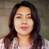 Heyasmin P.