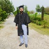Muhammad Haider A.