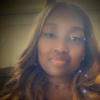 Shanice H.