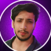 Muhammad Awais C.