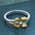 Shivam S.