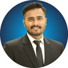 Arsalan Hussain B.