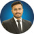 Arsalan Hussain B.