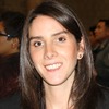 MCori B.