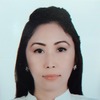 Ma Cecilia L.