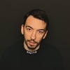 Nikola D.
