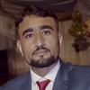 Amjad H.