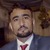 Amjad H.