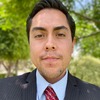 Joel C.